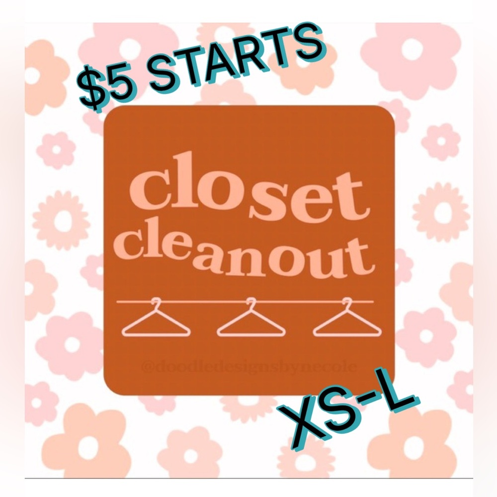 $15 UNLISTED- THANK YOU FOR YOUR PURCHASE! - Picture 8 of 10